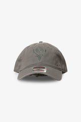Strap Back Cap- Selectshop FRAME