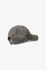 Strap Back Cap- Selectshop FRAME