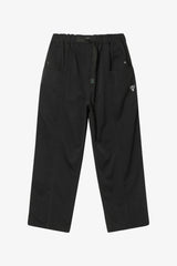 Belted C.S.Pant- Selectshop FRAME