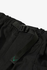 Belted C.S.Pant- Selectshop FRAME