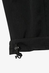 Belted C.S.Pant- Selectshop FRAME