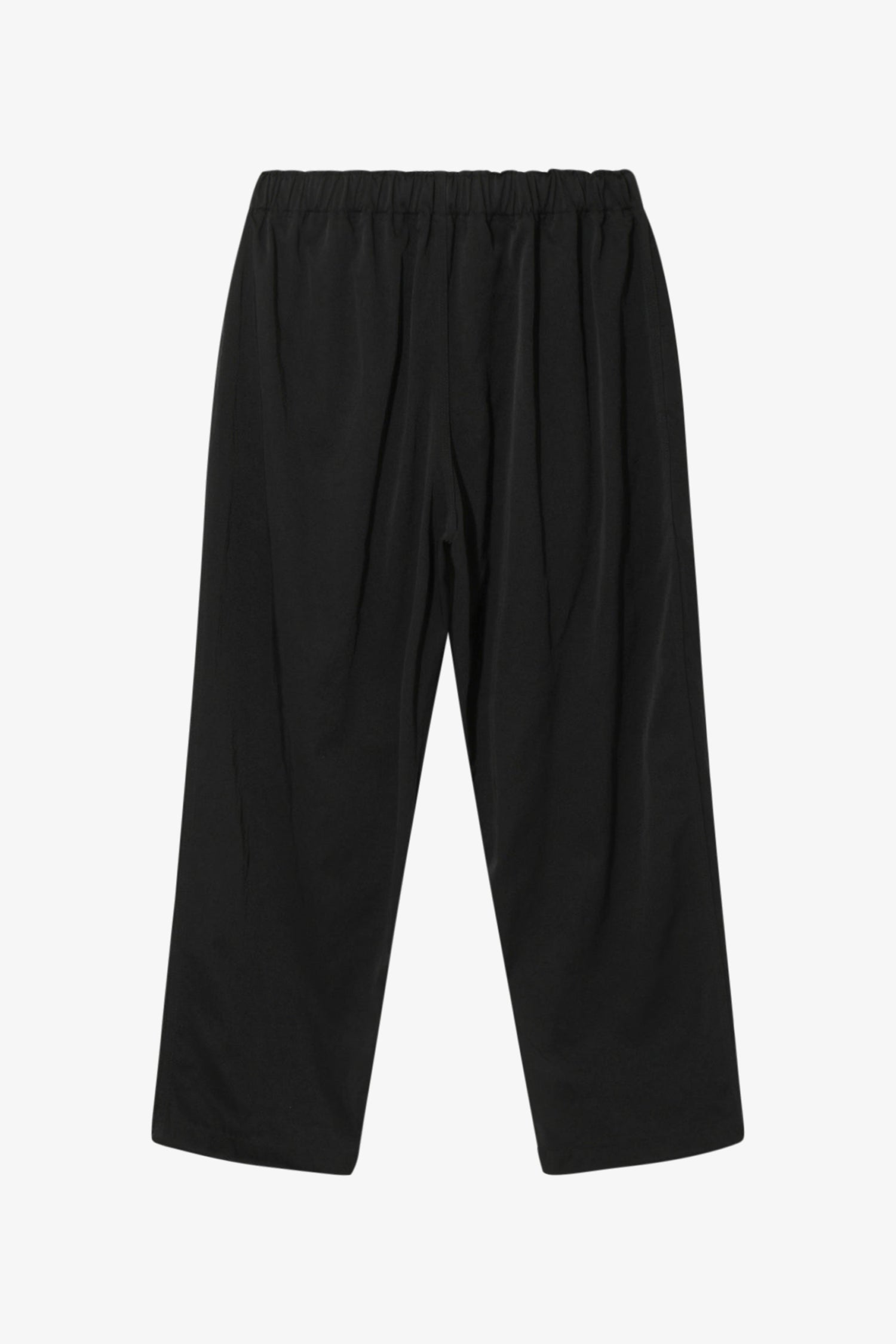 Belted C.S.Pant- Selectshop FRAME