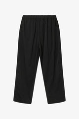Belted C.S.Pant- Selectshop FRAME