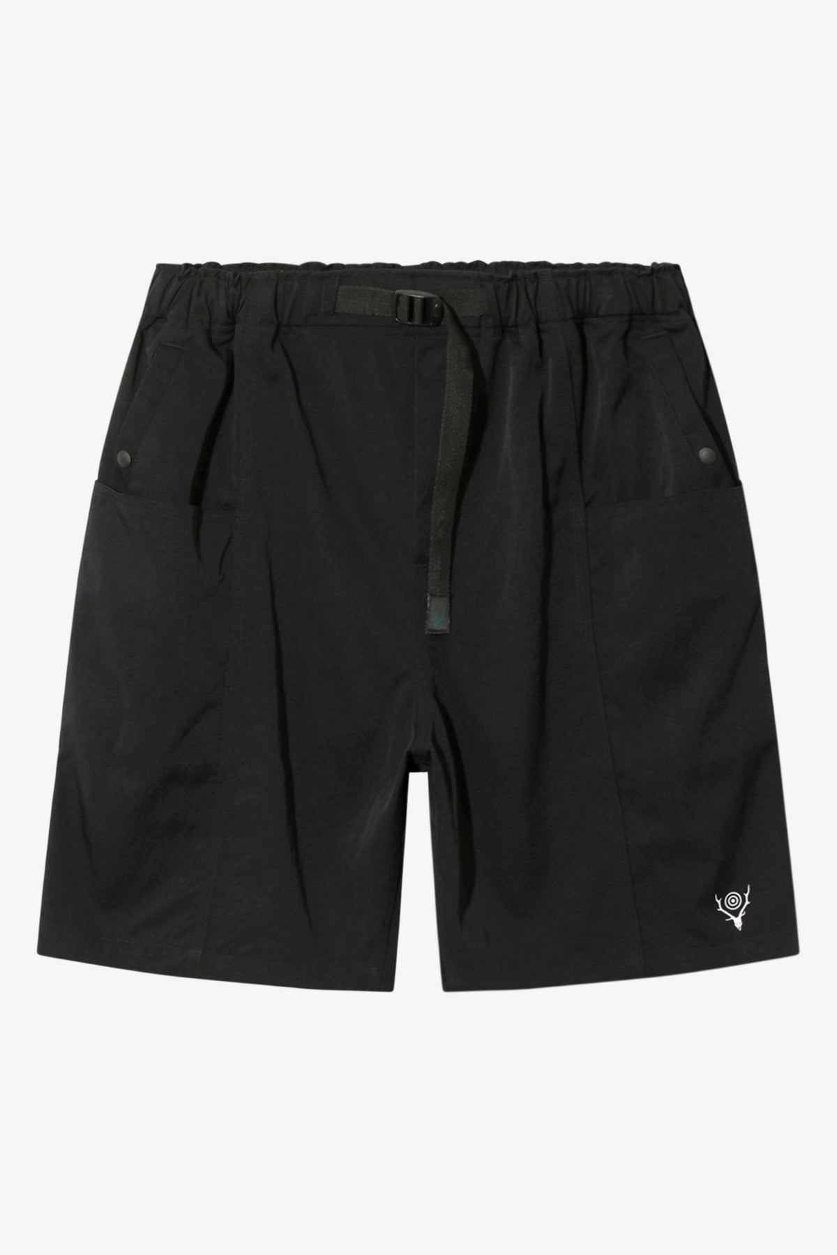 Belted C.S.Short- Selectshop FRAME