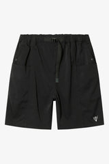 Belted C.S.Short- Selectshop FRAME