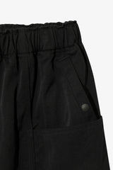 Belted C.S.Short- Selectshop FRAME