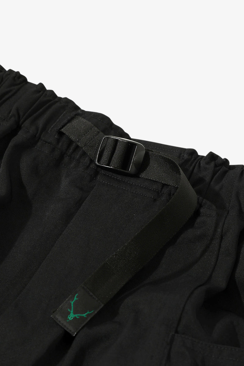 Belted C.S.Short- Selectshop FRAME