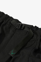 Belted C.S.Short- Selectshop FRAME
