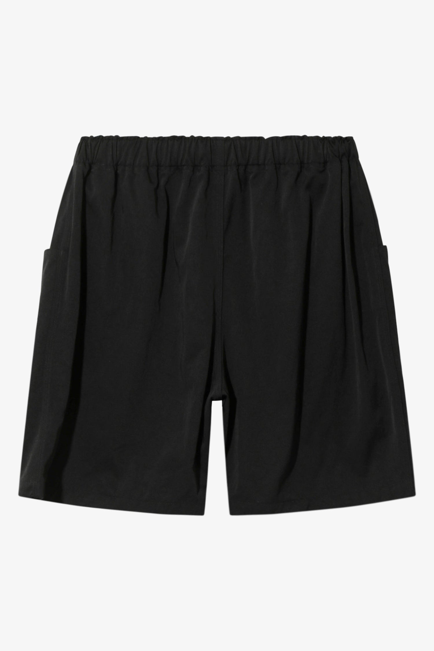 Belted C.S.Short- Selectshop FRAME