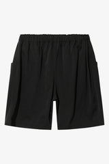 Belted C.S.Short- Selectshop FRAME
