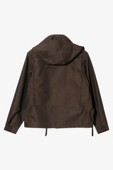 Tenkara Trout Parka- Selectshop FRAME