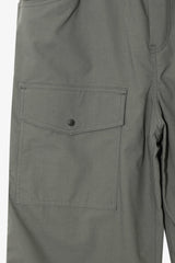 Belted Utility Pant- Selectshop FRAME