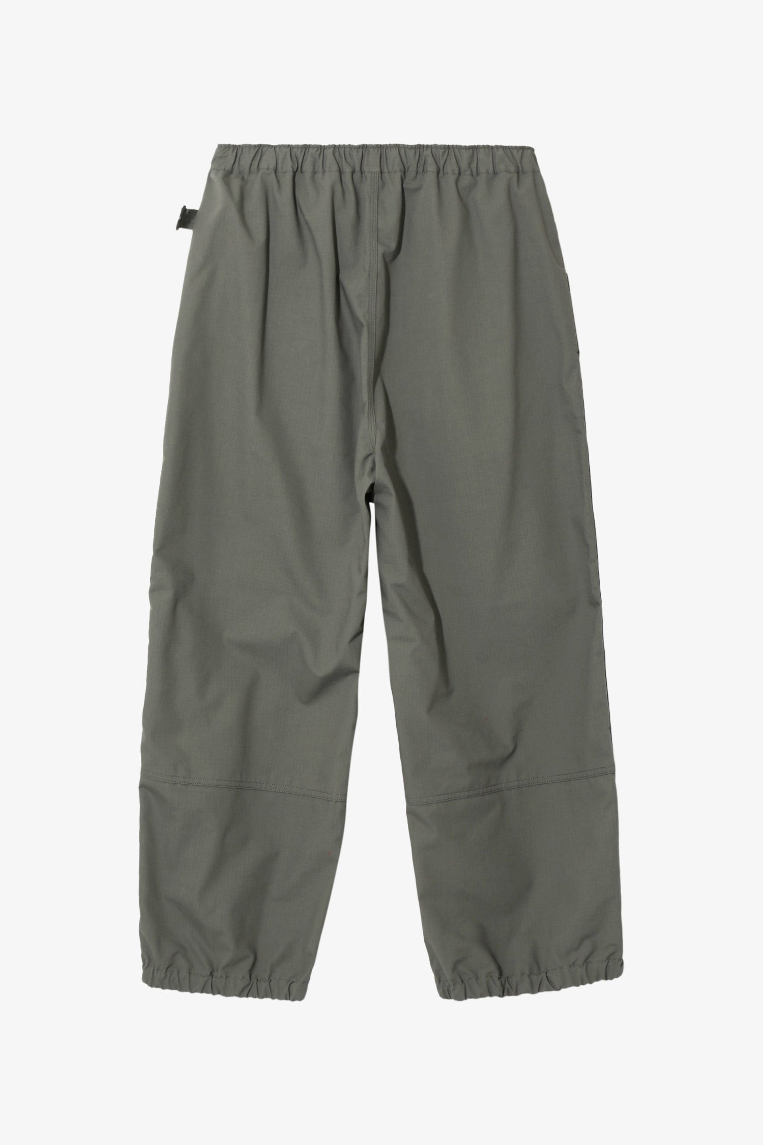 Belted Utility Pant- Selectshop FRAME