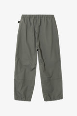 Belted Utility Pant- Selectshop FRAME