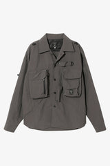 Tenkara Trout Shirt- Selectshop FRAME