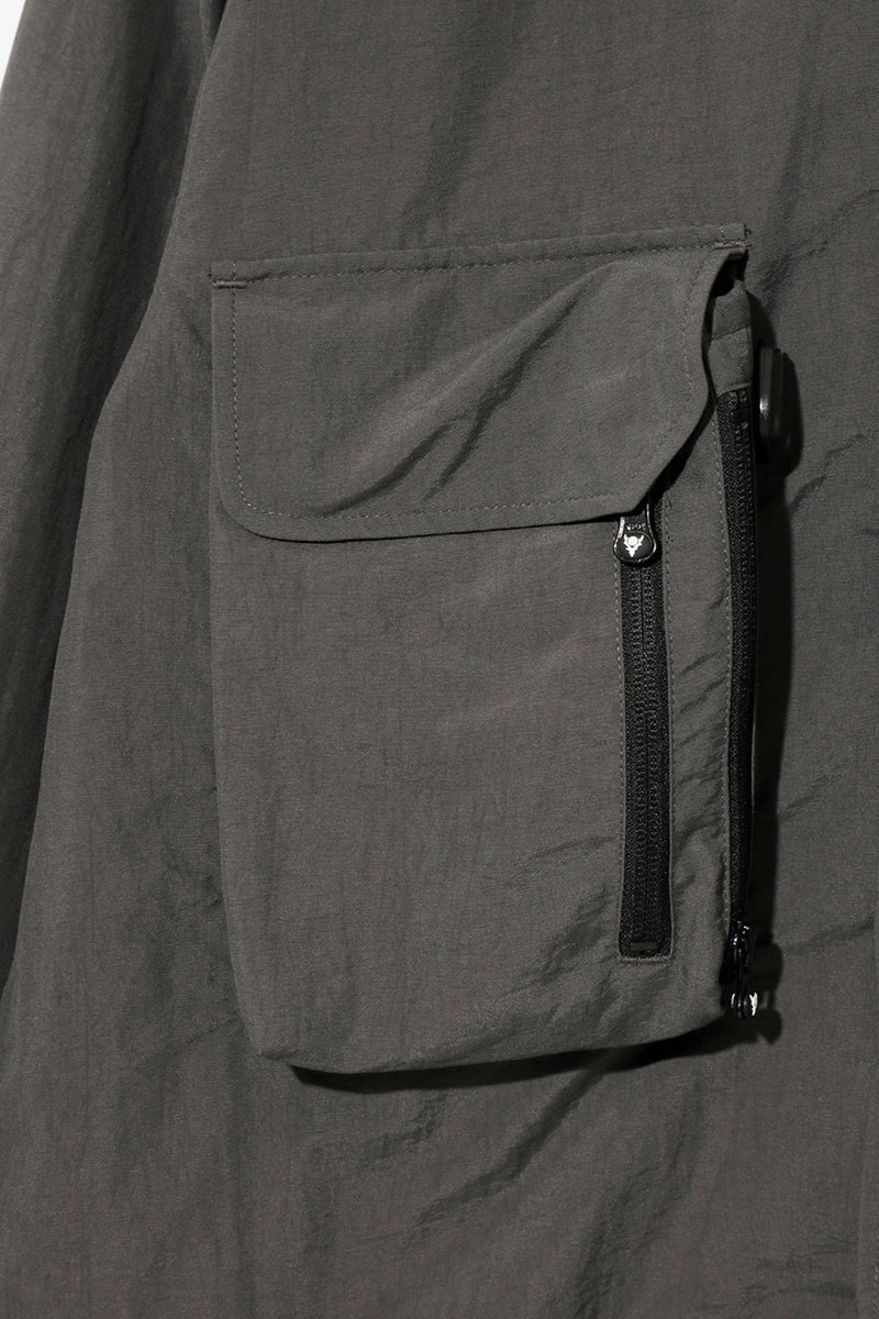 Tenkara Trout Shirt- Selectshop FRAME