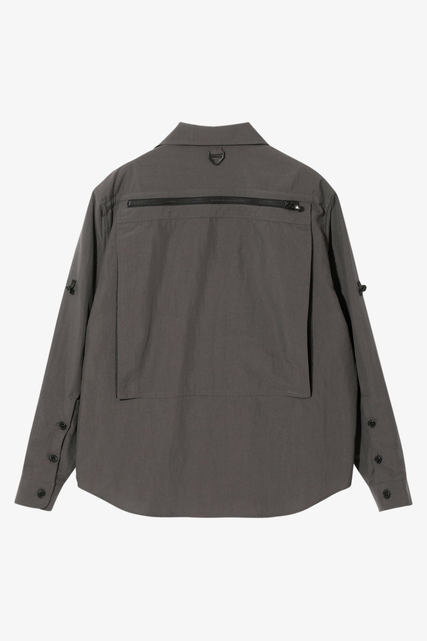 Tenkara Trout Shirt- Selectshop FRAME