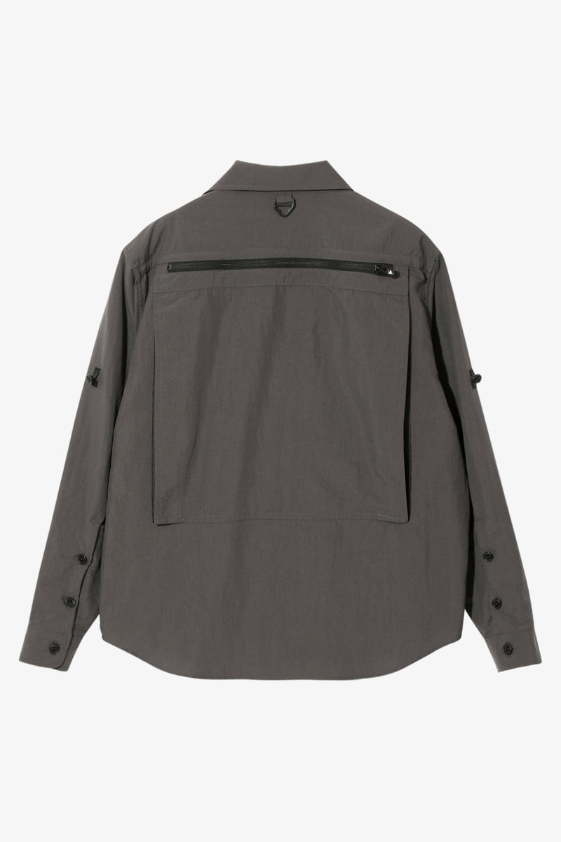 Tenkara Trout Shirt- Selectshop FRAME