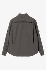 Tenkara Trout Shirt- Selectshop FRAME