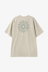 Round Pocket Tee- Selectshop FRAME