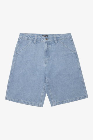 Denim Workers Club Short R41