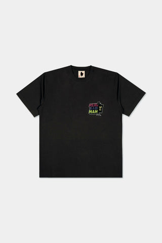 RBM Logo Tee Vol. 12