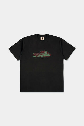 RBM Eternal Tee