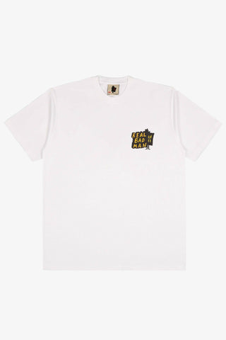 Legal Lift Tee