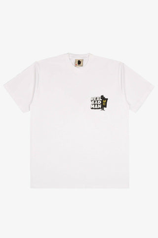 Gramicci Future Days Tee