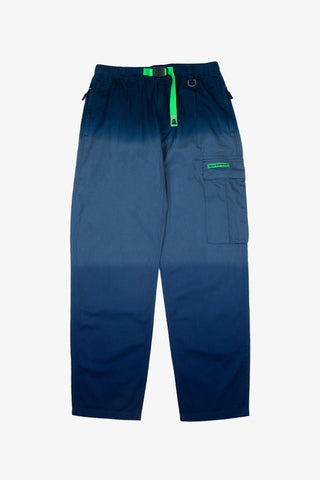 Gramicci x RBM 1 Pocket G Pant