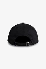 Respectful Polo Cap- Selectshop FRAME