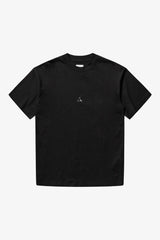 Logo T Shirt- Selectshop FRAME