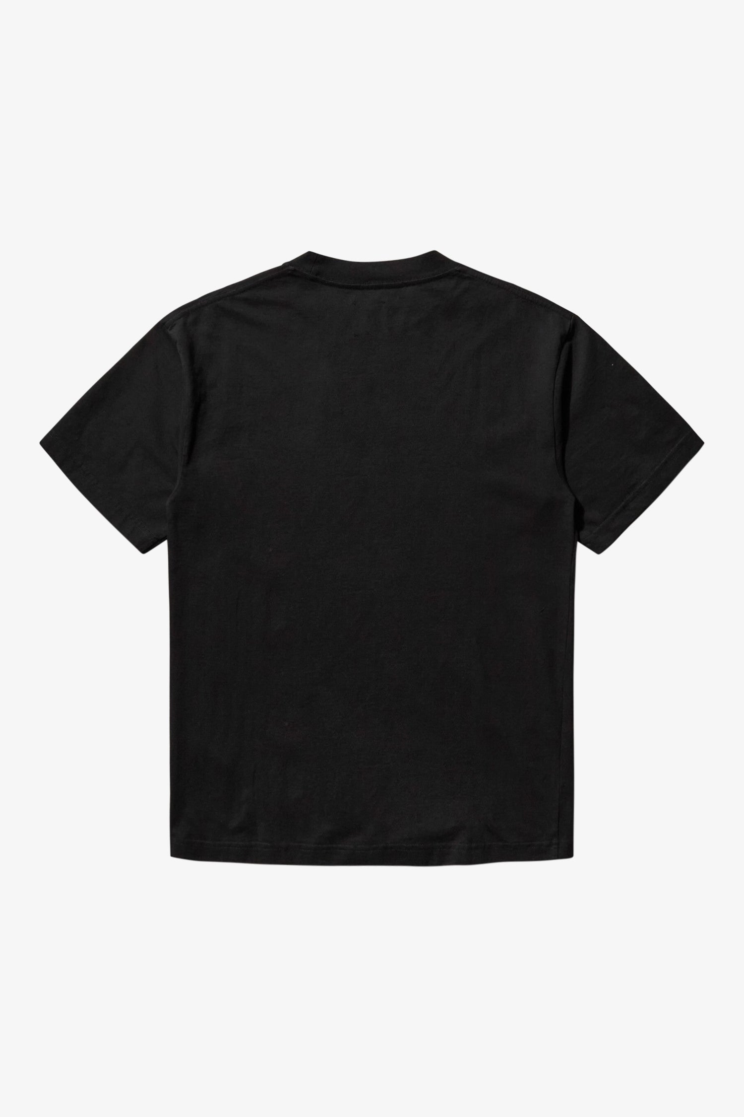 Logo T Shirt- Selectshop FRAME