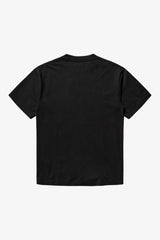 Logo T Shirt- Selectshop FRAME