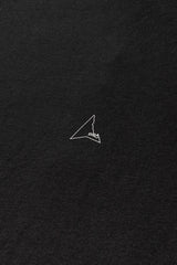 Logo T Shirt- Selectshop FRAME