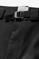 Buckle Chino- Selectshop FRAME