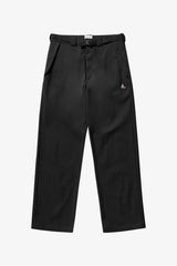 Buckle Chino- Selectshop FRAME