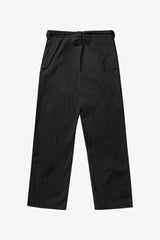 Buckle Chino- Selectshop FRAME