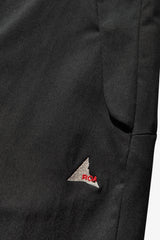 Buckle Chino- Selectshop FRAME
