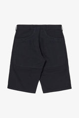 Canvas Hunting Shorts- Selectshop FRAME