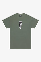 R and R Tee- Selectshop FRAME