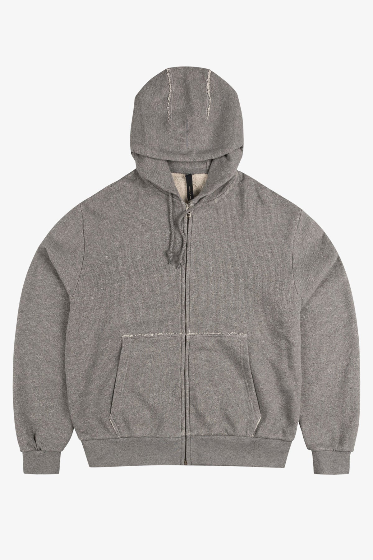 Lave Hoodie- Selectshop FRAME
