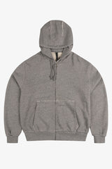 Lave Hoodie- Selectshop FRAME