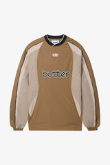 Ridge Sport Crewneck- Selectshop FRAME