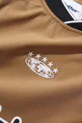 Ridge Sport Crewneck- Selectshop FRAME