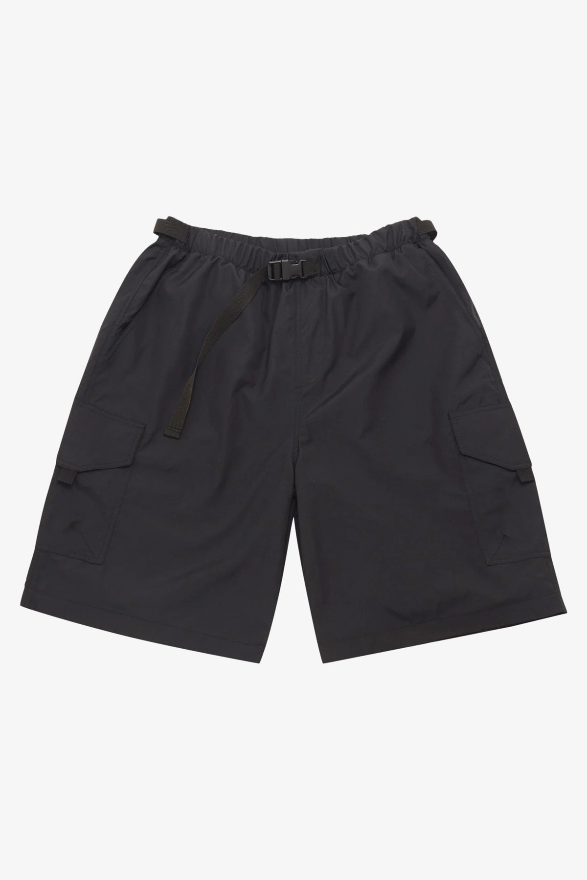 Ripstop Cargo Short- Selectshop FRAME