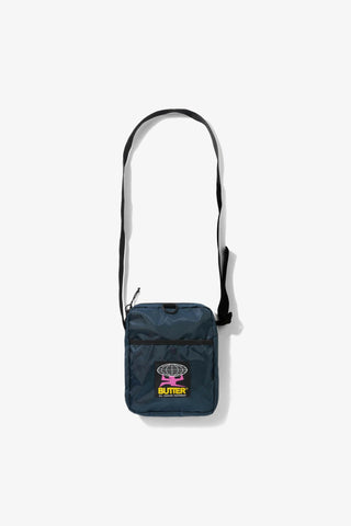 Ripstop Side Bag