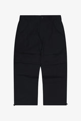 Root Flight Pants- Selectshop FRAME