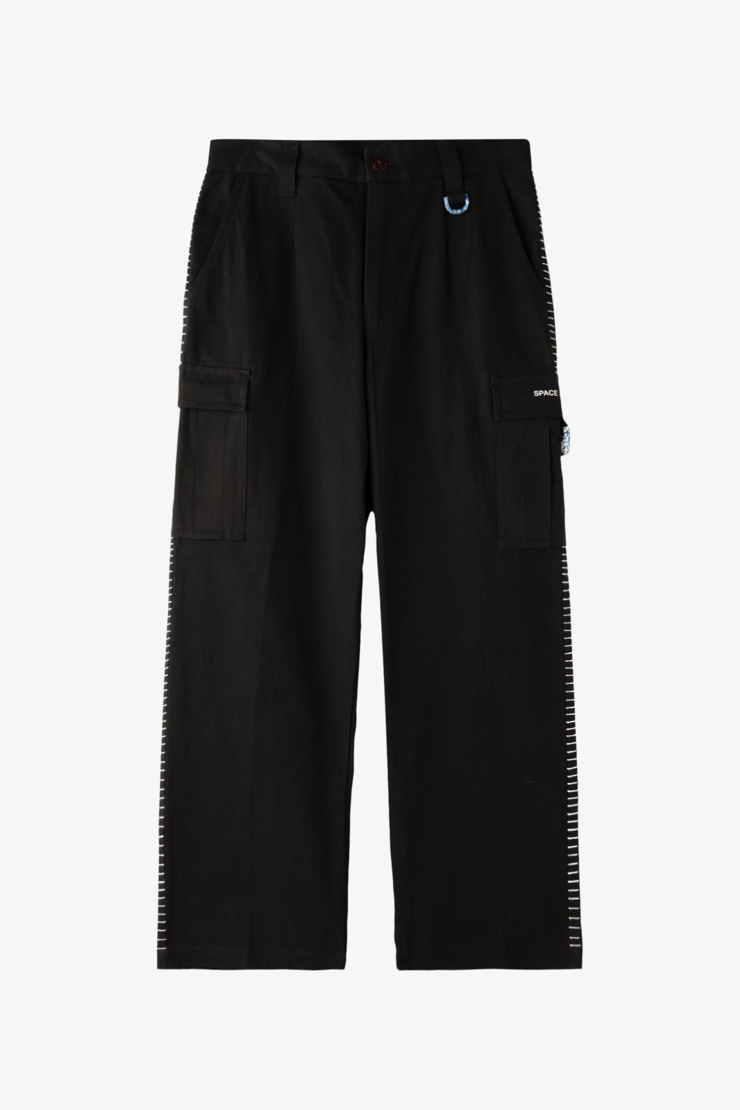Recycling Team Cargo Pant- Selectshop FRAME