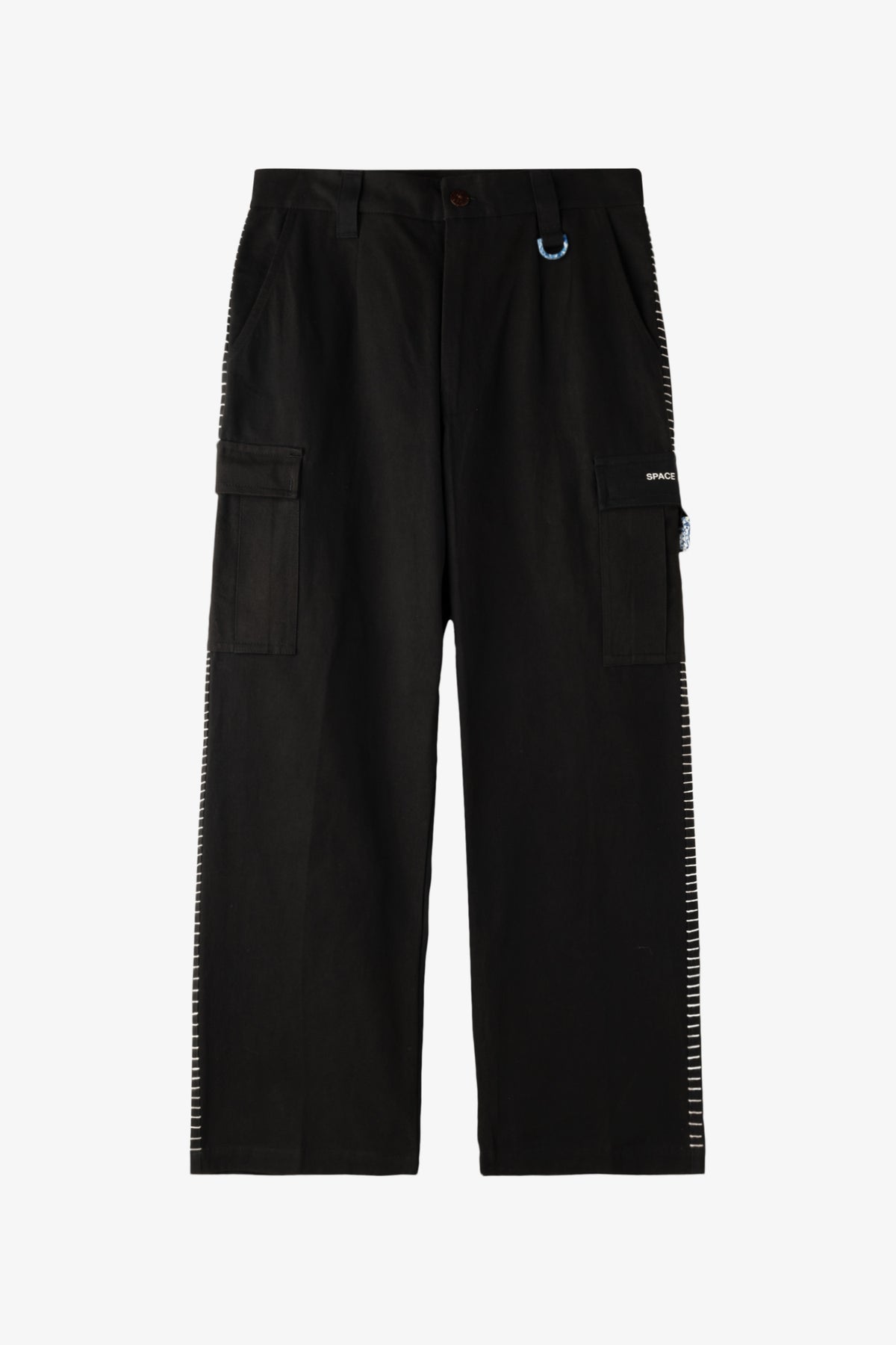 Recycling Team Cargo Pant- Selectshop FRAME